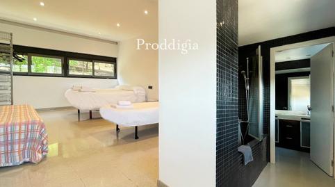 Foto 4 de Edifici en venda a Valldoreix, Barcelona