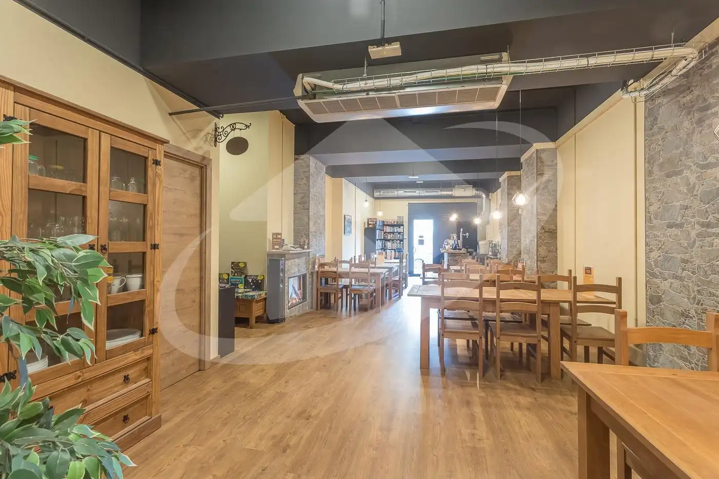 Locale commerciale in cessione a Creu Alta - Puiggener, imagen 19