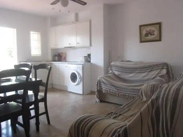 Apartament de lloguer a Islantilla Costa, imagen 15