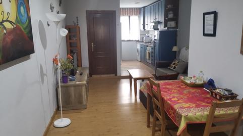 Photo 4 of Apartment for sale in Calle Bances Candamo, Centro, Asturias