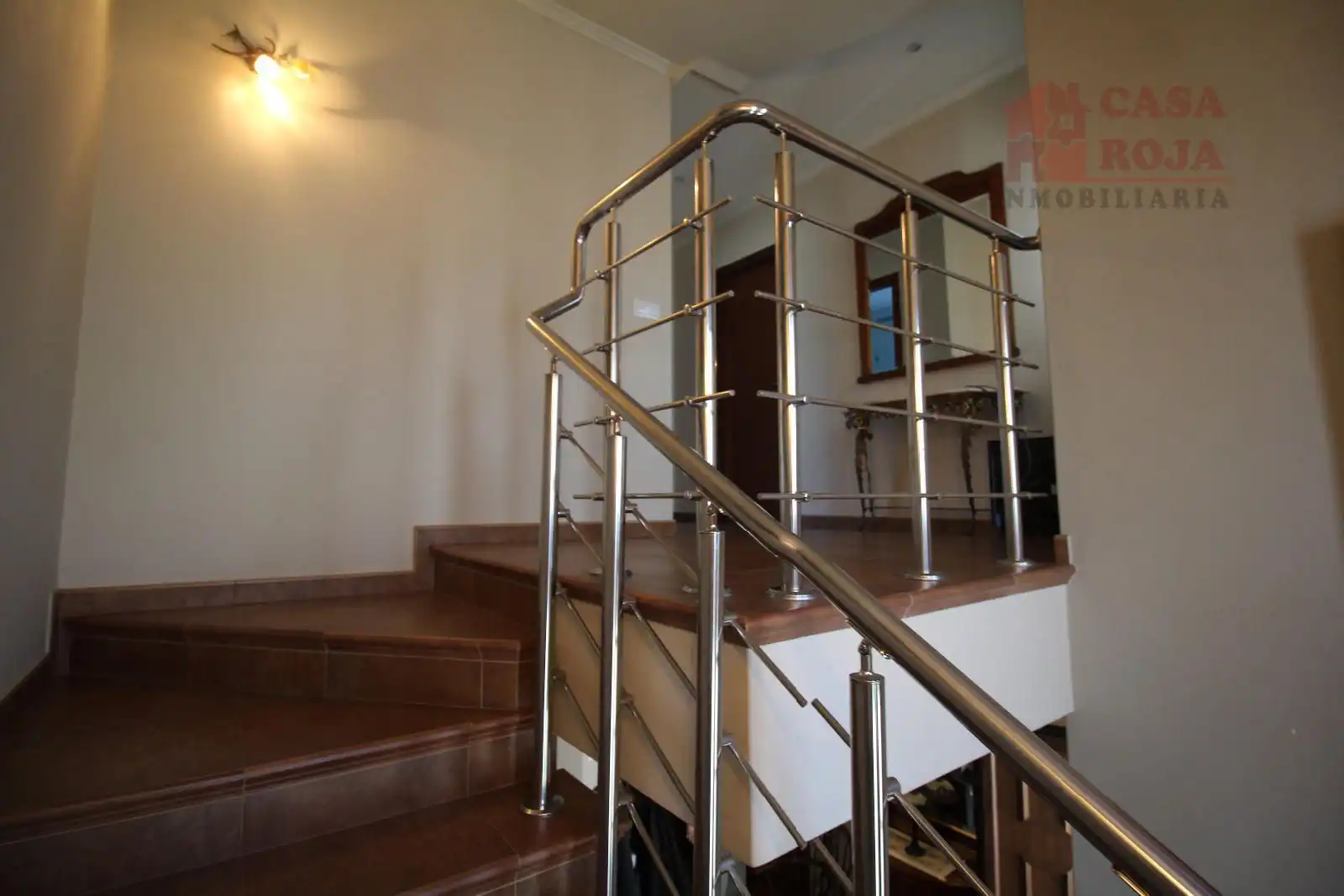 Casa o chalet en venta en Moaña con Calefacción, Terraza y Trastero