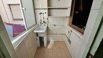 Flat for sale in Calle Gl San Martin(R) 14 Portal 14 Escalera 1 Pla, Roquetas Pueblo, imagen 1