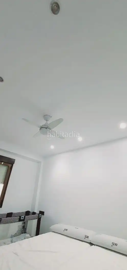 Apartment mit Aufzug zum Verkauf in Passeig Marítim de Neptú 68, imagen 5