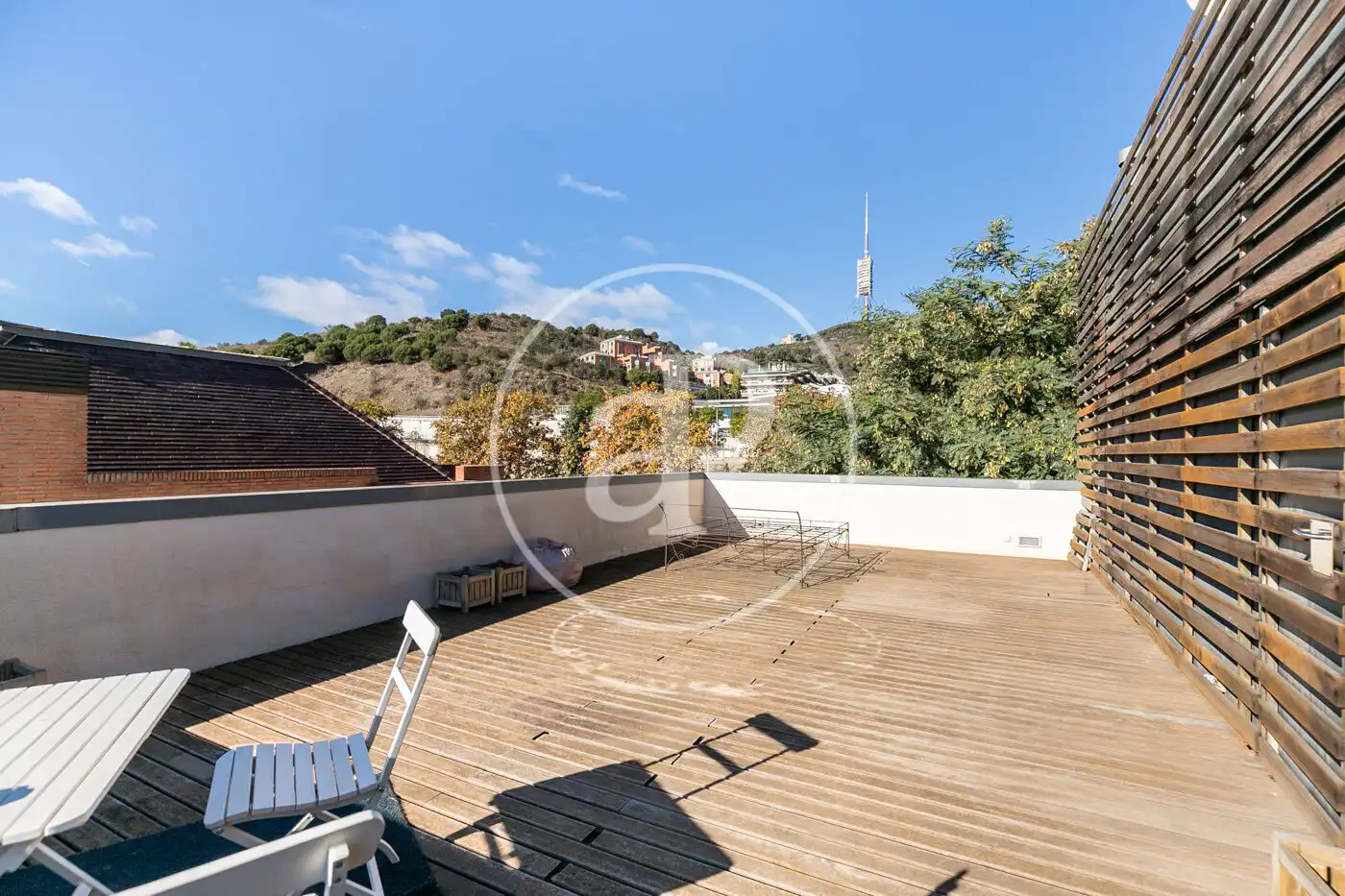 Maison avec piscine à vendre à Carrer de Benedetti, imagen 25