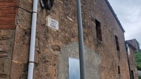 Foto 4 de Casa o xalet en venda a Carrer del Padró, 11, L'Estany, Barcelona