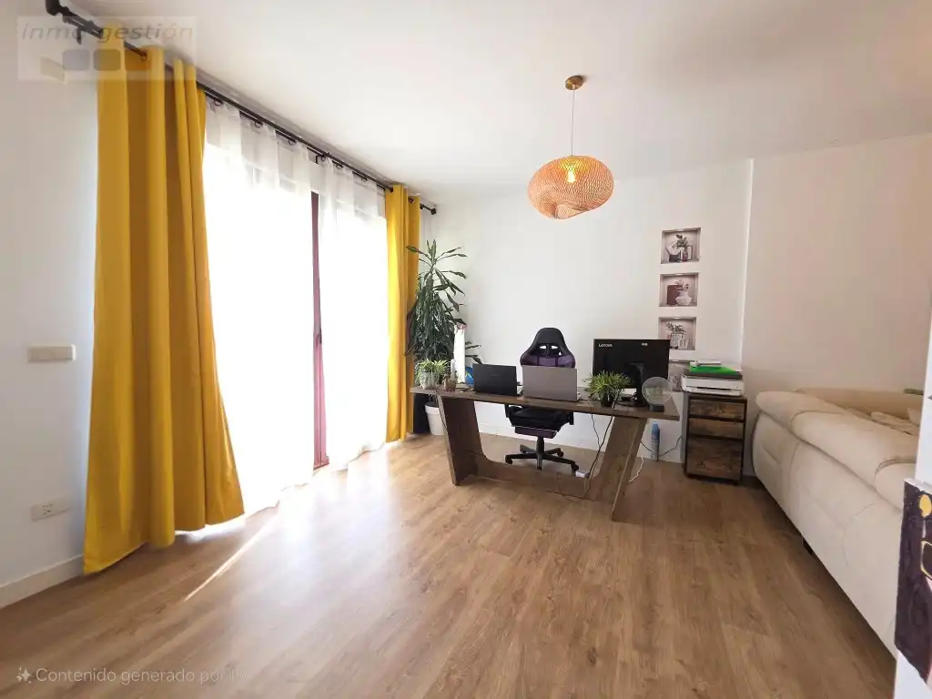 Haus oder Chalet zum Verkauf in Casares
