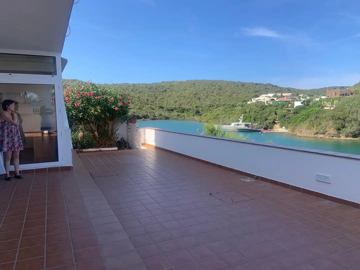 House with garden for sale in cala rata, imagen 12