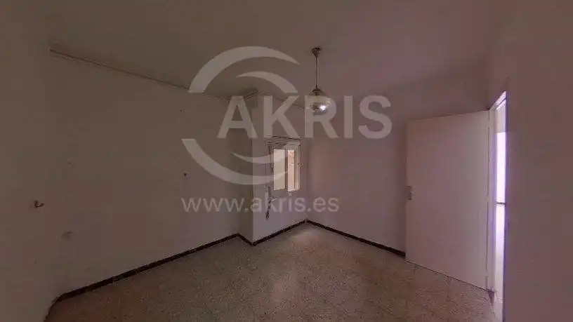 Wohnung zum Verkauf in Merce, imagen 8