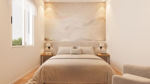 Foto 4 de Piso en venta en Carrer del Rector Ubach, Sant Gervasi- Galvany, Barcelona Capital