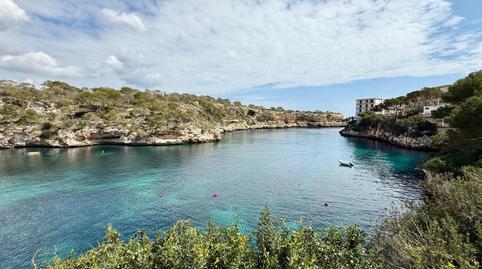 Photo 2 of Planta baja to rent in Cala Figuera, Illes Balears