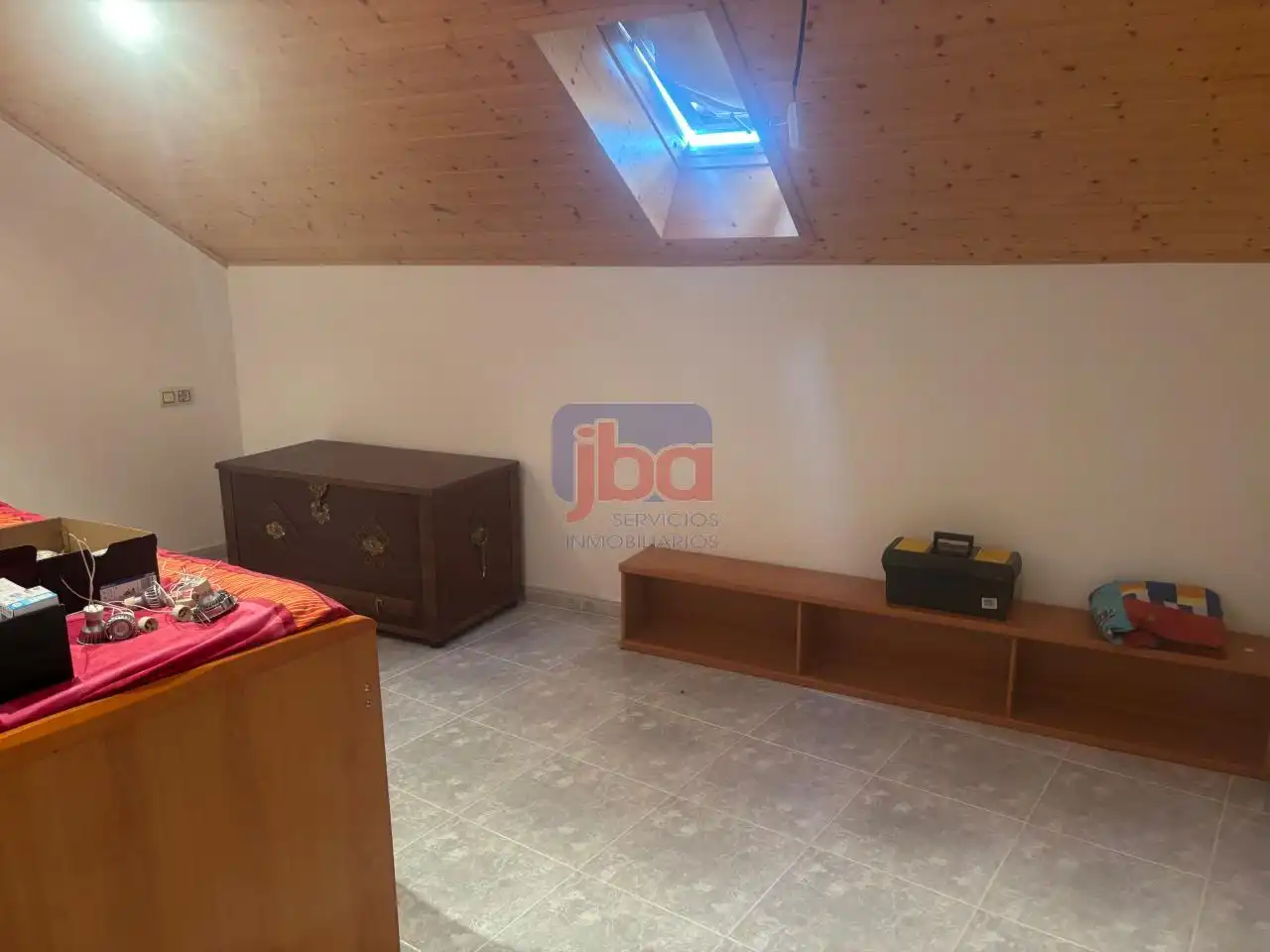 Piso en venta en Celanova con Calefacción y Trastero