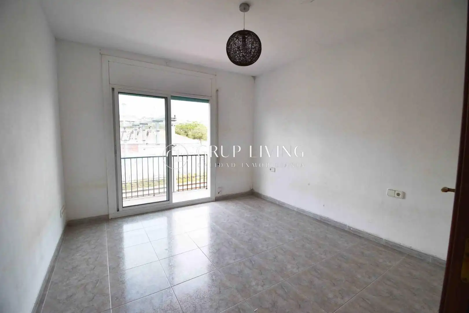 Habitación de Piso en venta en Sitges con Terraza y Balcón