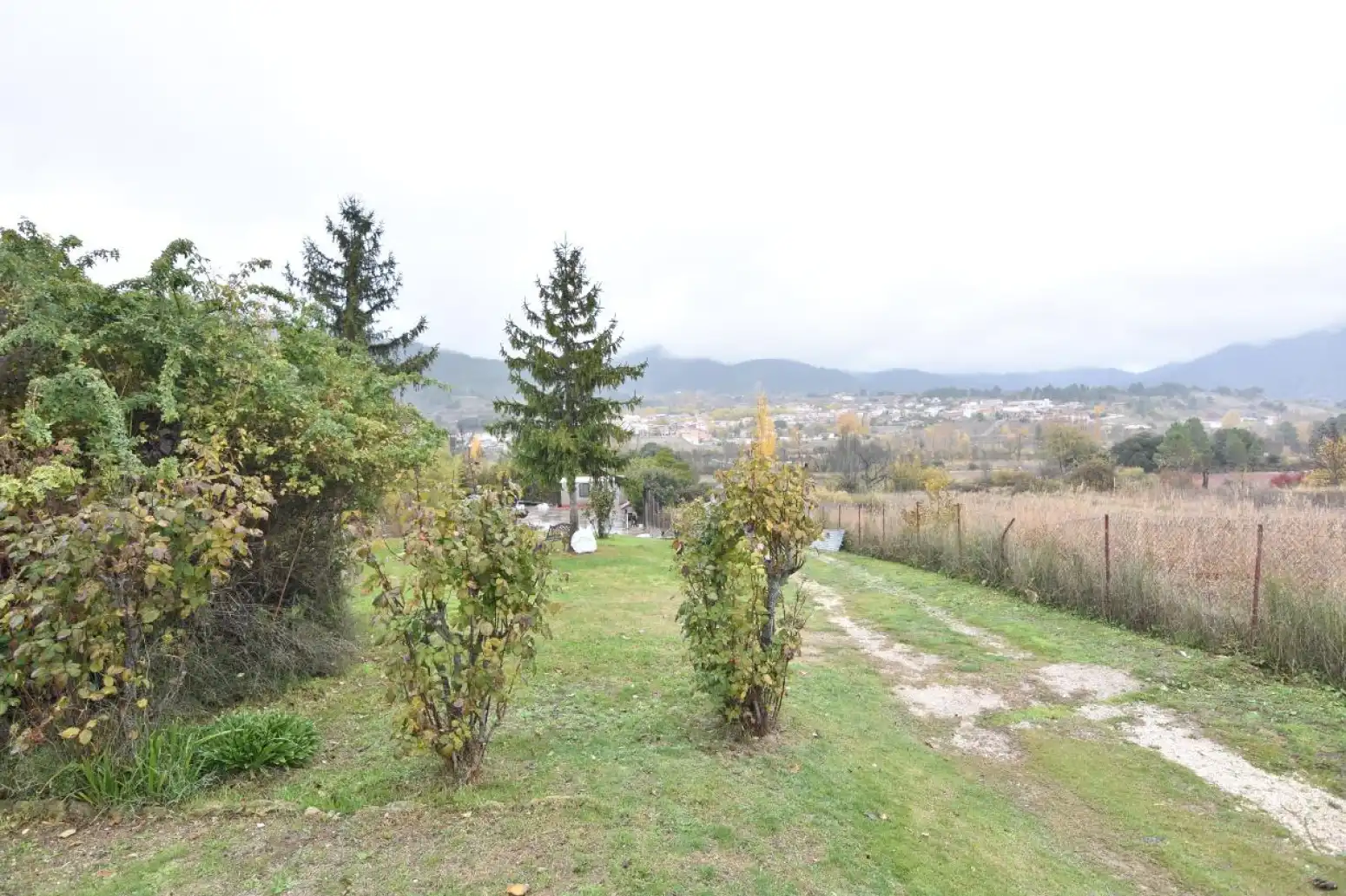 Casa o chalet en venta en Riópar con Calefacción, Trastero y Amueblado