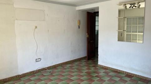 Photo 3 of Flat for sale in Huerta de la Reina - Trassierra, Córdoba