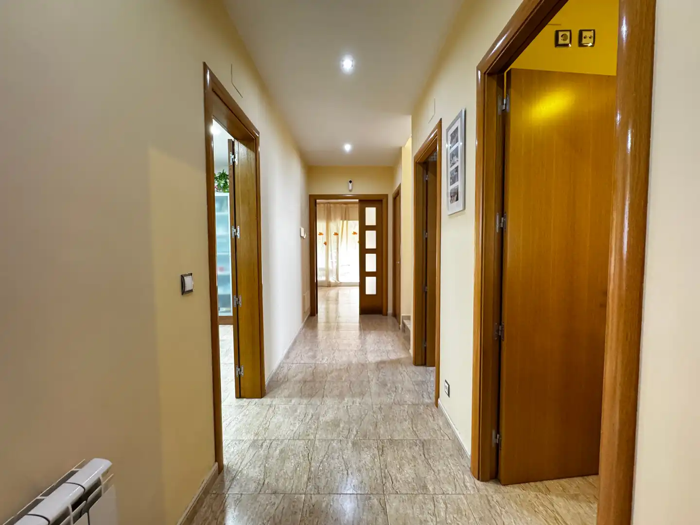 Casa con piscina en venta en Cànoves I Samalús, imagen 26