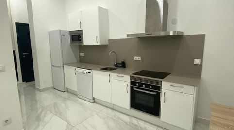 Photo 2 of Apartments for rent in Arorin, El Soto - Azorín, Móstoles