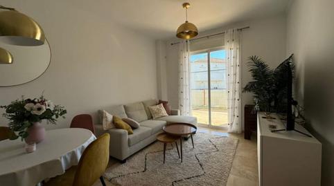 Photo 5 of Planta baja to rent in La Duquesa, Manilva