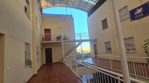 Foto 4 de Dúplex en venda a  Libertad, Cortes - Huertas,  Madrid Capital