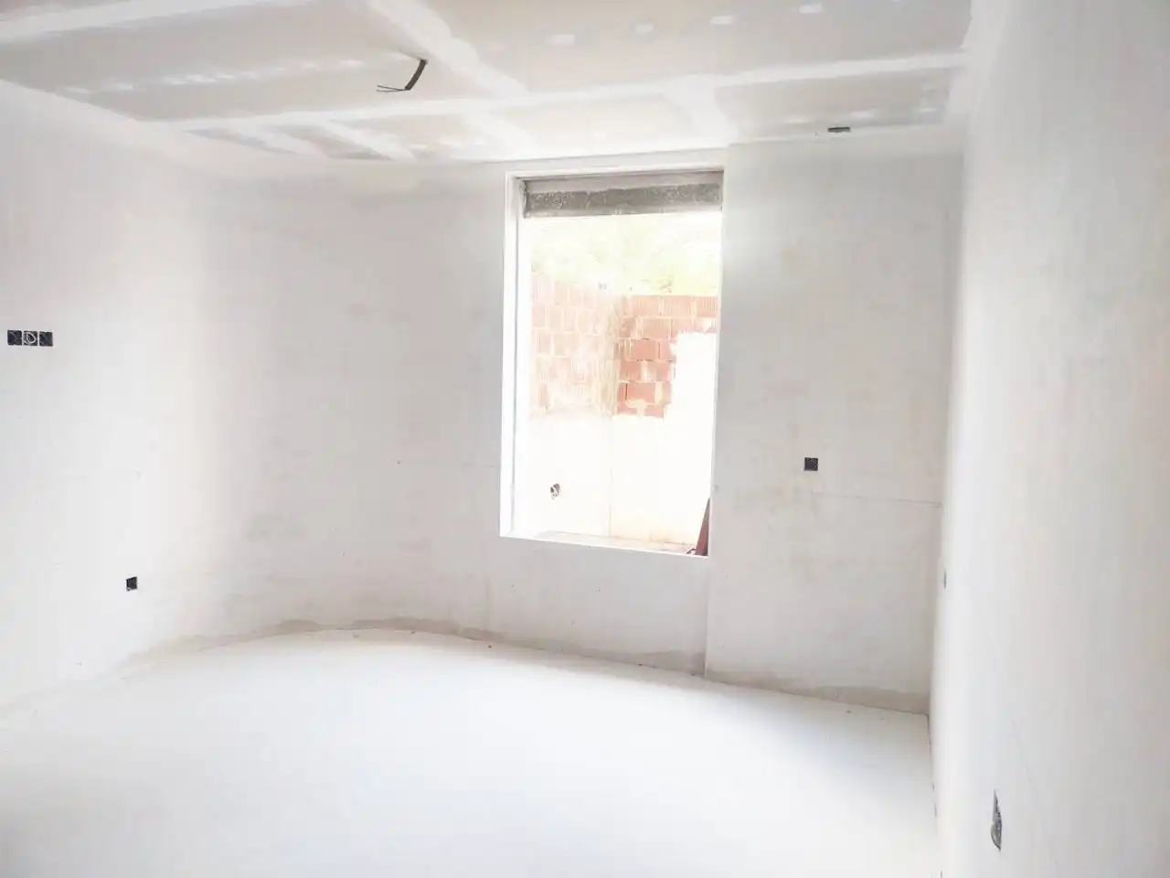 Piso en venta en Elche ciudad, imagen 7