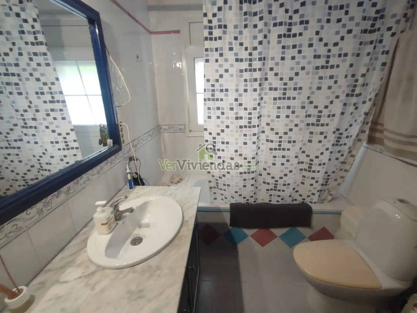 Casa con terraza en venta en Carrer Major 599, imagen 78
