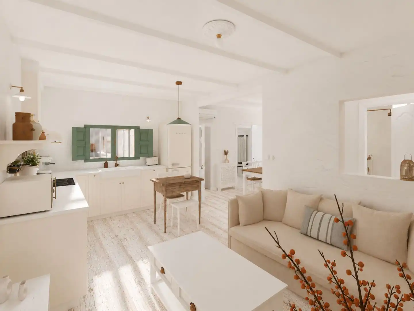 Terraced house for sale in Bisbe Perelló 56, imagen 11