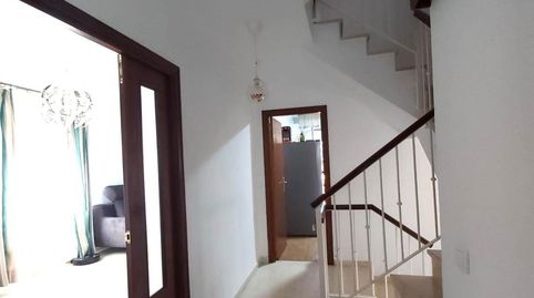 Foto 4 de Casa o chalet en venta en Torre Cruz - Los Molinos, Utrera