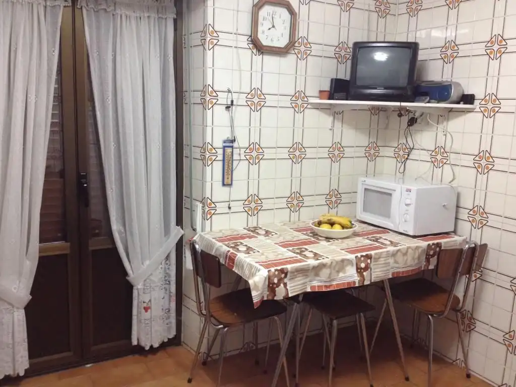 Dúplex en venta en Santo Domingo de la Calzada, imagen 7