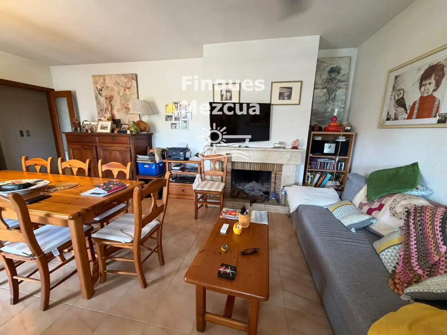 Villa avec piscine à vendre à Papiola, imagen 9