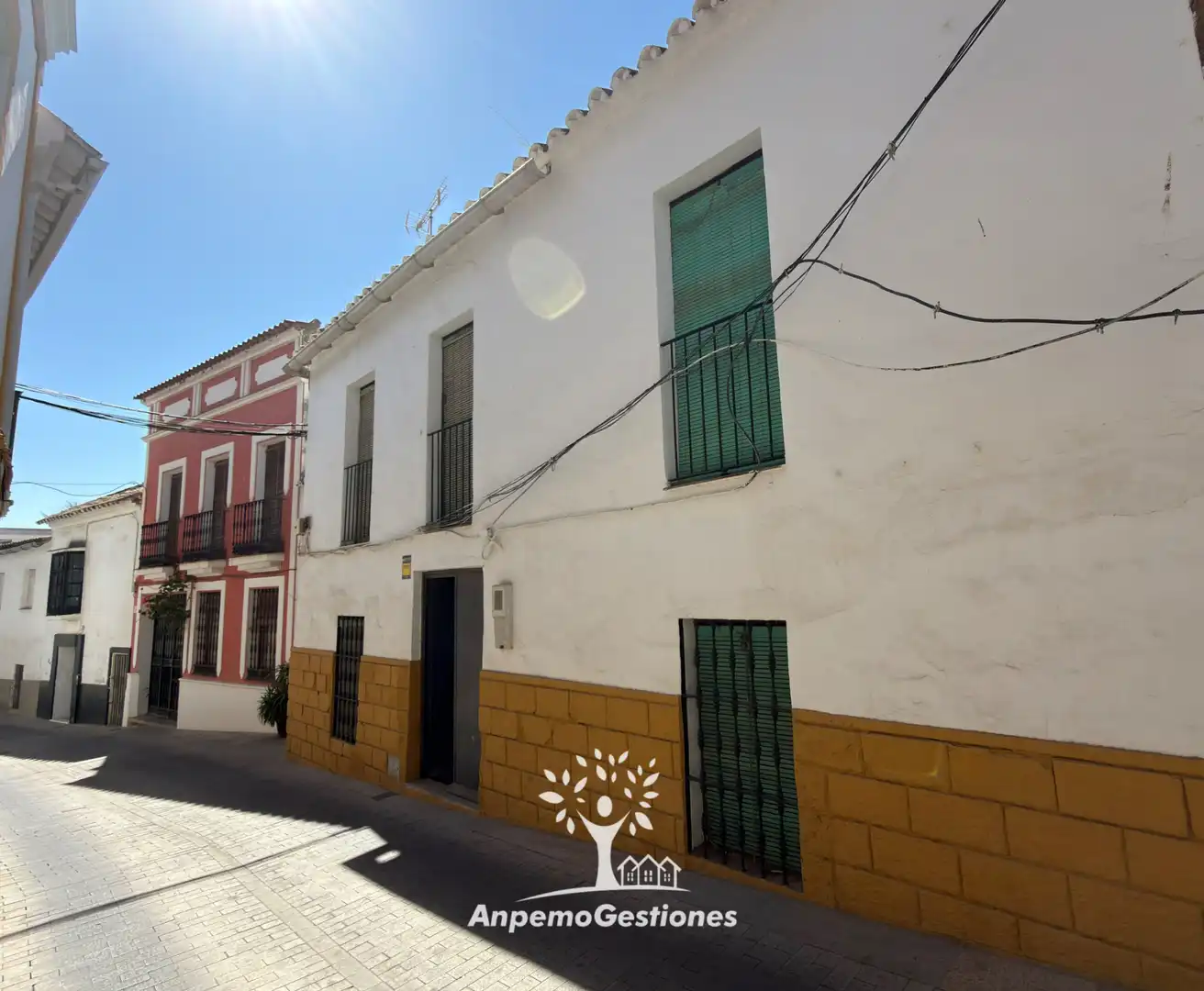Maison avec terrasse à vendre à Calle La Palma 42, imagen 32