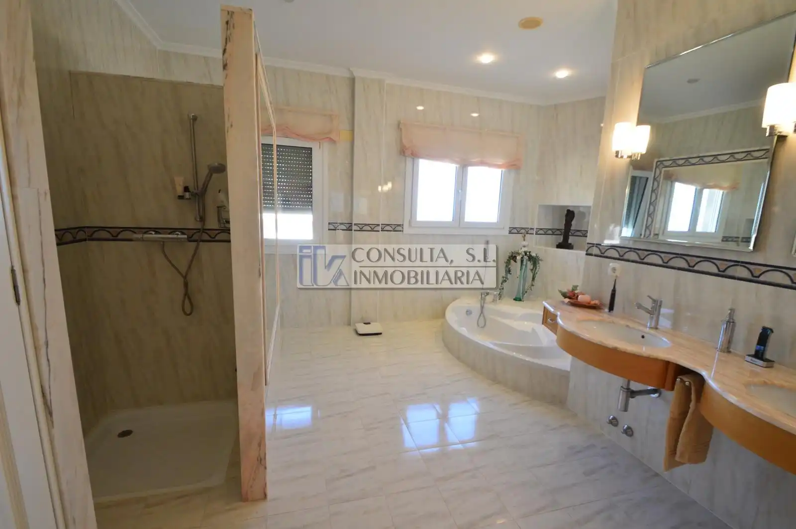 Detached house with pool for sale in Camí de l'Ermita, imagen 51