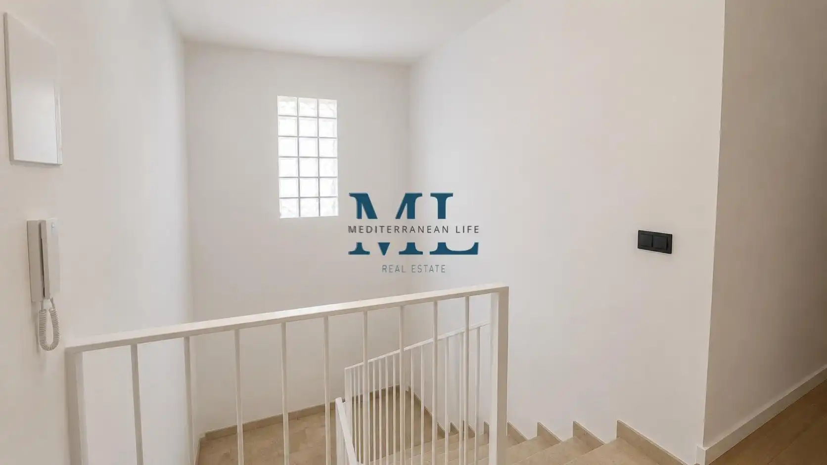 Casa o chalet en venta en Cubelles con Calefacción