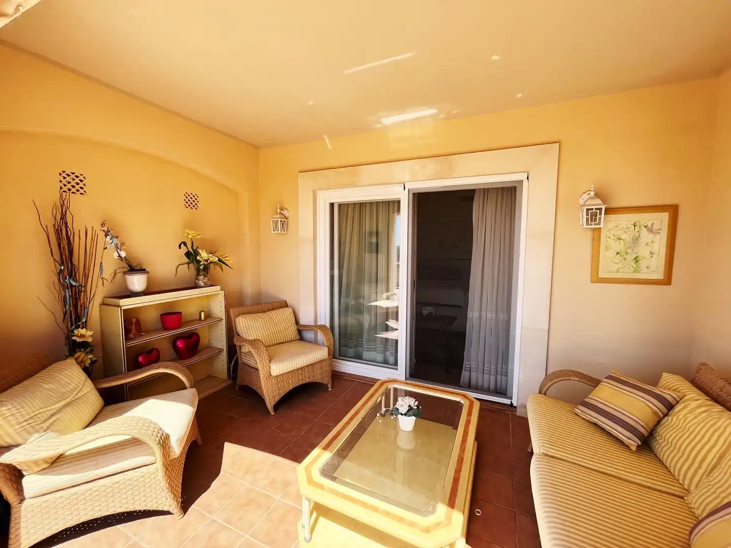 Casa o xalet en venda en Calvià amb Aire condicionat, Calefacció i Terrassa