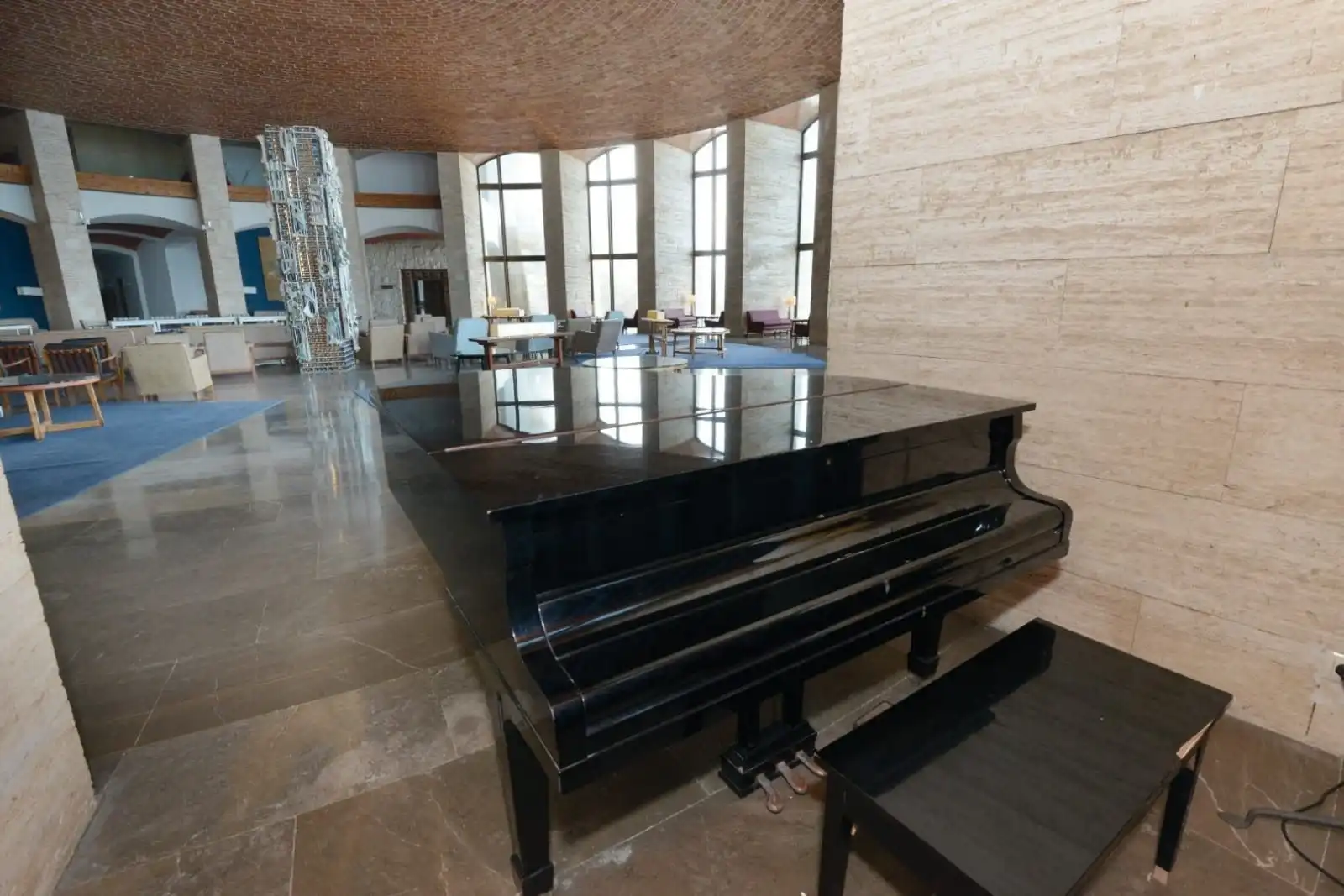 Apartments for sale in Begur  with Private garden and Community pool