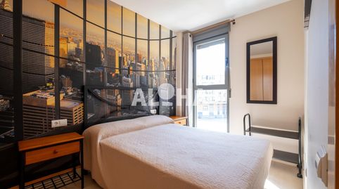 Foto 5 de Apartament de lloguer a Moncada, Valencia