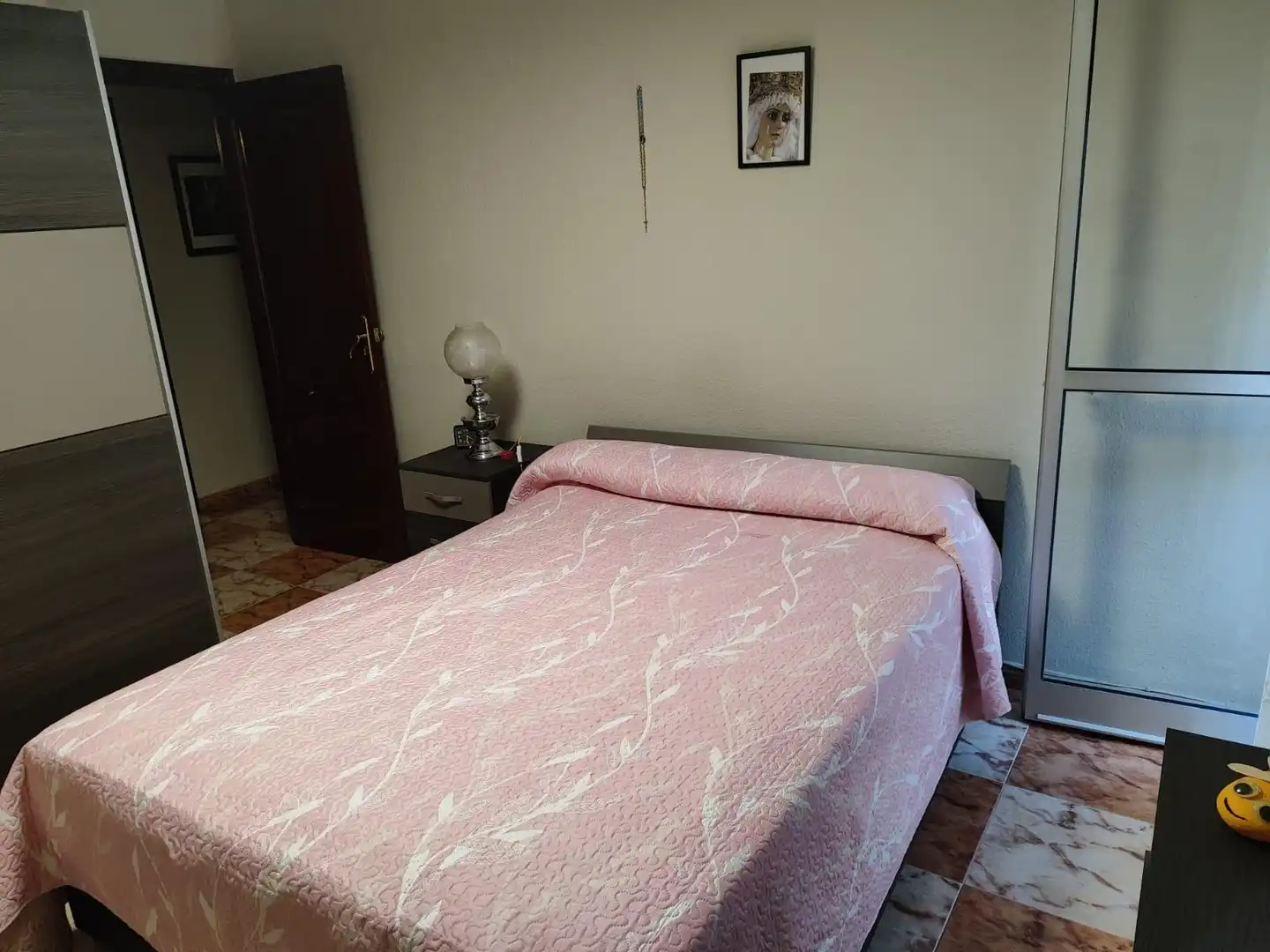 Piso en venta en La Paz, imagen 8