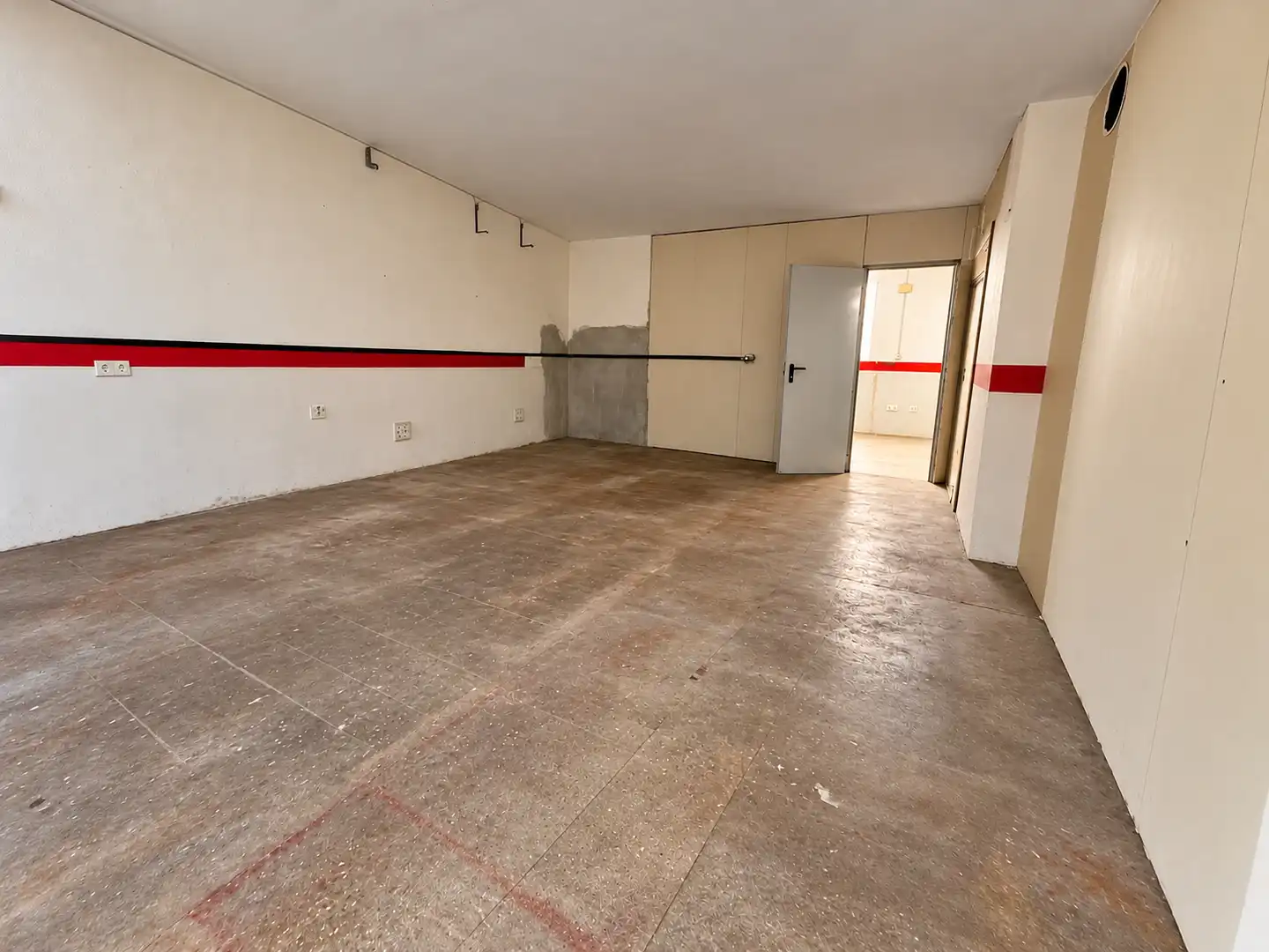 Casa o chalet en venta en Costa Cunit - Els Jardins - Els Rosers