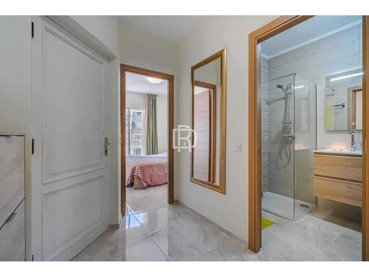 Apartment mit Pool zum Verkauf in Calle Antonio Navarro, imagen 5