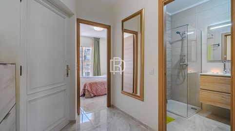 Foto 5 de Apartamento en venta en Calle Antonio Navarro, Torviscas Bajo, Adeje