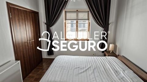 Foto 4 de Casa o chalet de alquiler en Cristo, Torres de la Alameda, Madrid