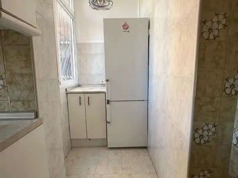 Flat with pool for sale in San Martín de Valdeiglesias, imagen 23