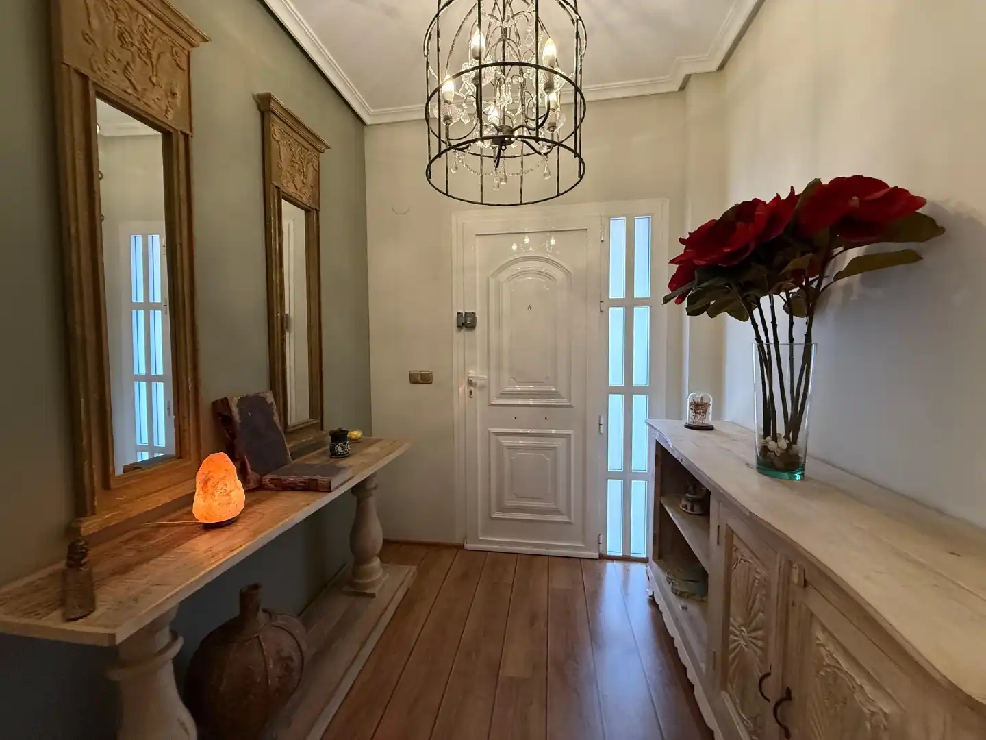 Villa avec jardin à vendre à calle santa ana 17, imagen 7