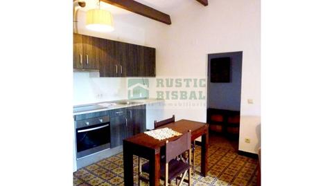 Foto 5 de Finca rústica de lloguer a La Pera, Girona