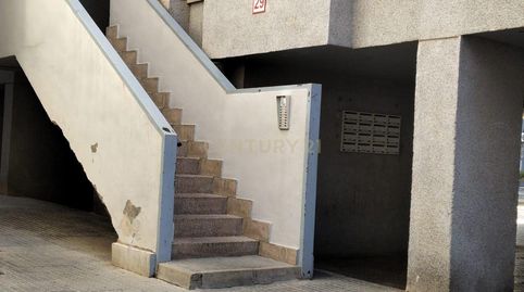 Foto 3 de Apartamento en venta en Carrer José Gómez Mompean, 29, Elx, Spain, -1, Carrús Este, Elche / Elx