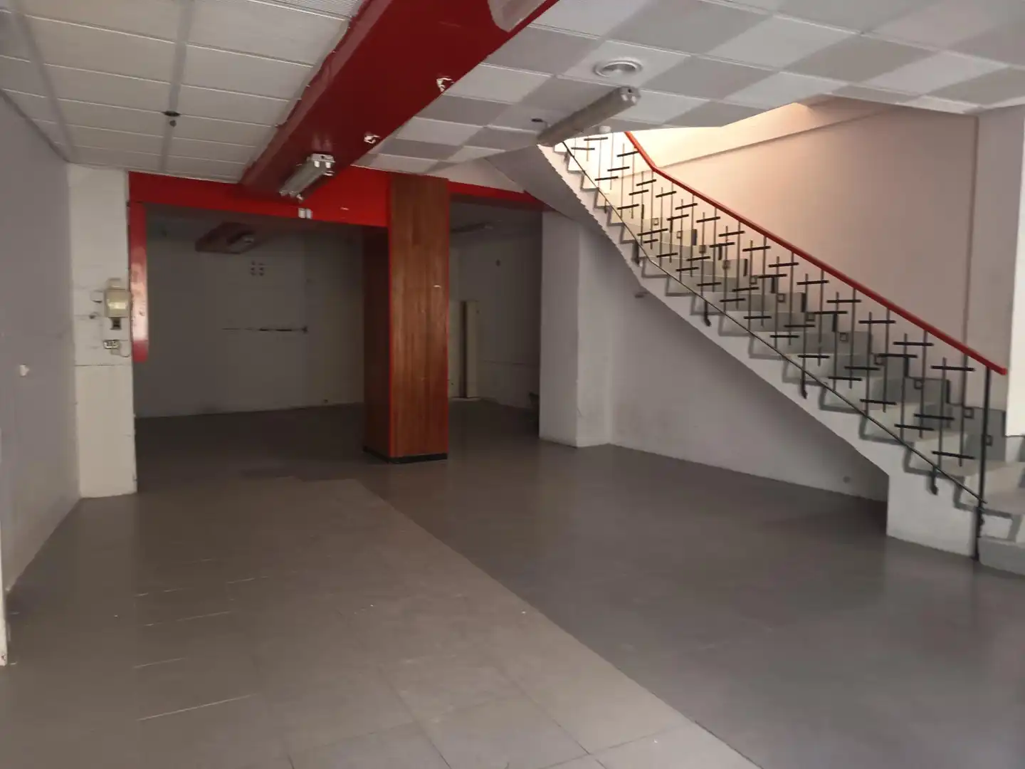 Houses for sale in Carcastillo  with Heating