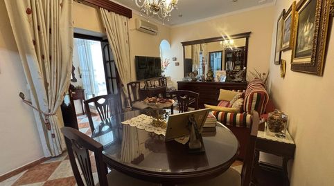 Foto 5 de Piso en venta en Centro Histórico, Cádiz Capital