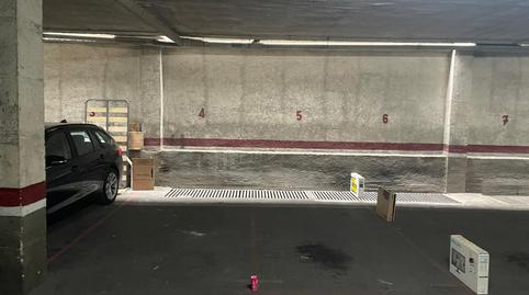 Photo 5 of Garage to rent in El Poble Sec, Barcelona