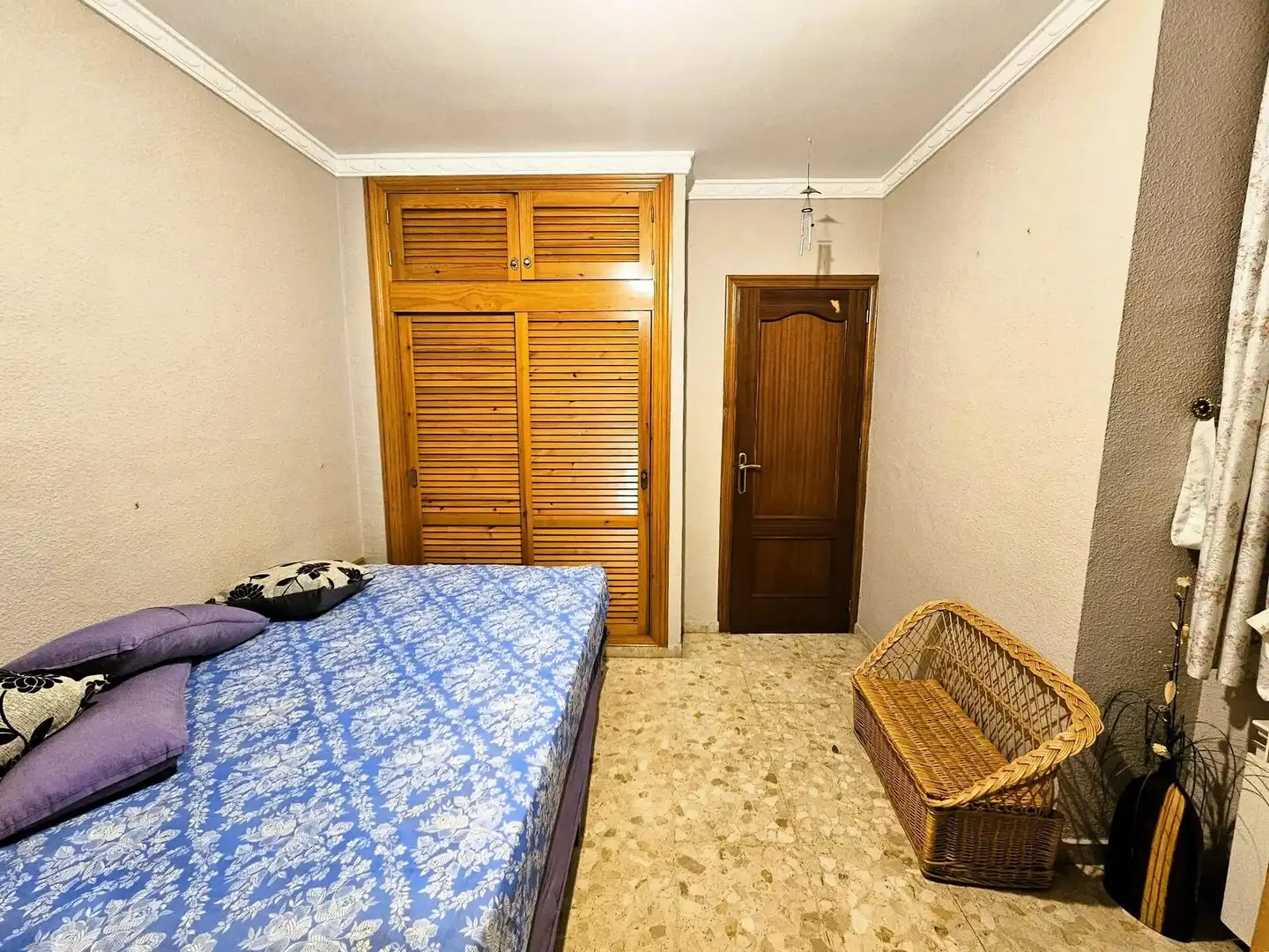 Casa in vendita a Loja, imagen 15