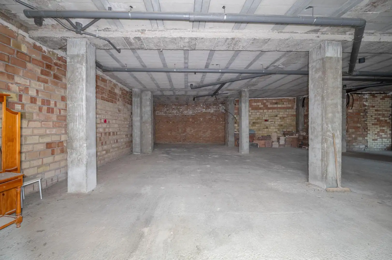 Local commercial à vendre à Atarfe, imagen 5