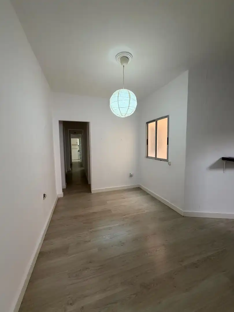 Habitación de Piso en venta en Santa Cruz de Tenerife con Balcón
