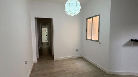 Foto 3 de Piso en venta en Calle Benavides, 42, Duggi - Rambla - Los Hoteles, Santa Cruz de Tenerife Capital